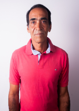 Foto de JOSE ALBINO BATISTA DE LIMA