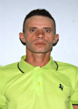 Foto de AURELIANO DO NASCIMENTO CARVALHO