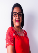 Foto de APARECIDA RIBEIRO DE SOUZA