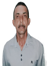 Foto de BASILIO AMORIM DOS REIS
