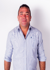 Foto de VALMIR RODRIGUES DOS SANTOS