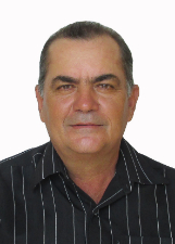 Foto de Braz da Silva Biscarde