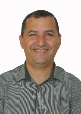 Foto de DORGIVAL DANTAS DA SILVA FILHO