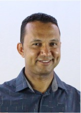 Foto de Clériston Santos Leite