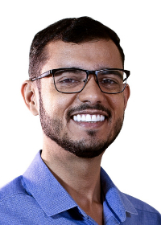Foto de ÍTALO RODRIGO ANUNCIAÇÃO SILVA