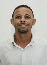 Foto de ARGENILDO COSTA PEREIRA