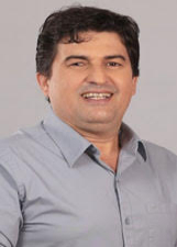 Foto de MARINALDO DA SILVA SANTOS