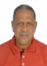 Foto de JORGE DOS SANTOS SILVA