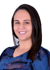 Foto de ANDRESSA JESUS DOS SANTOS