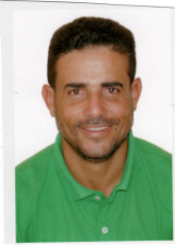 Foto de FABIO DA COSTA CARVALHO
