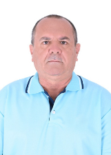 Foto de JOILSON DANTAS DOS SANTOS