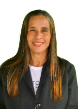 Foto de SIMONE MARIA DOS SANTOS FARIAS