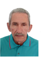 Foto de Jose Santana de Almeida