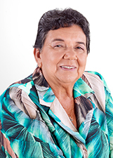 Foto de Ana Lucia Aguiar Viana