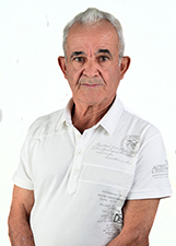 Foto de NILTON GOMES SILVA