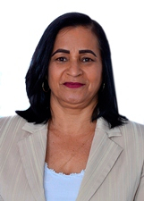 Foto de MARIA DIVA ANJOS FREITAS