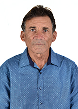 Foto de JOÃO RAIMUNDO SANTANA NOVAES