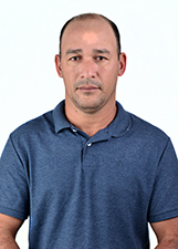 Foto de ERENILSON RIBEIRO OLIVEIRA