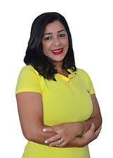 Foto de RITA SOARES DA SILVA