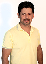 Foto de Elzito Freitas Silva