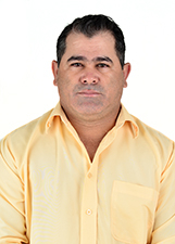 Foto de GILBERTO DUTRA SILVA