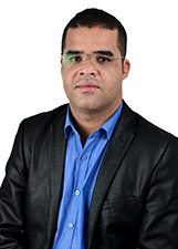 Foto de LUCIANO SENA DOS ANJOS