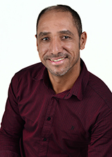 Foto de CLÉRISTON BARBOSA GONÇALVES