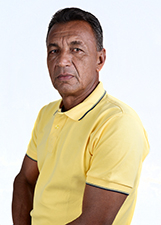 Foto de REINALDO DA SILVA SANTOS