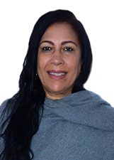 Foto de DOLORES SILVA DE JESUS