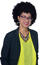 Foto de LIANA BATISTA SENA DA SILVA