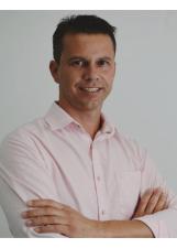 Foto de ALMIR ROGÉRIO DA SILVA SANTANA