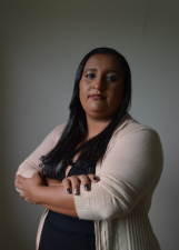 Foto de DEBORA GOMES DE LIMA SILVA