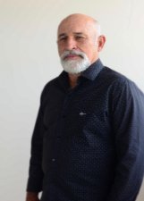 Foto de FERNANDO CONI SILVA
