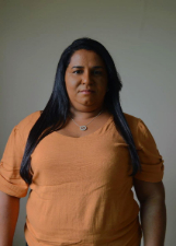 Foto de IZES DE ARAUJO AZEVEDO