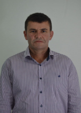 Foto de CIRO OLIVEIRA DE JESUS