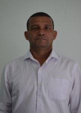Foto de NELSON COSTA DOS SANTOS