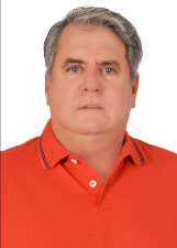 Foto de José Rodrigues de Carvalho Júnior