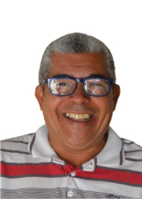 Foto de RAIMUNDO DE SOUZA LOPES