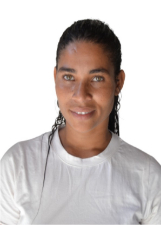 Foto de VANDIELE SILVA DO NASCIMENTO SANTOS