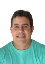 Foto de ANDRE CARDOSO NEVES