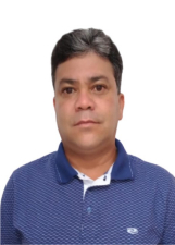 Foto de CLENILSON SOUZA SANTOS