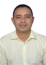 Foto de JOSE ORLANDO OLIVEIRA FERREIRA