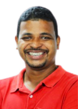 Foto de RODRIGO SILVA MARTINS