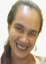 Foto de CARLA DA CRUZ SEARA