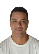 Foto de CESAR BADARO ANDRADE PAIVA
