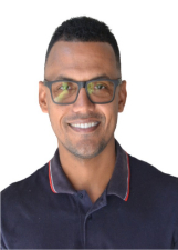 Foto de ROGERIO DA SILVA BAHIA