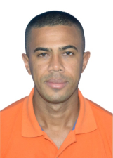 Foto de LUCIANO LIMA PINTO