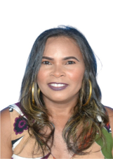 Foto de VALDENICE DE OLIVEIRA CHAVES