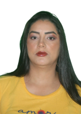 Foto de THIARA ALVES MELGAÇO LEANDRO