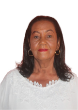 Foto de FLORDINALVA ALCANTARA DOS SANTOS